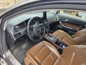 Audi A6 Allroad | Mobile.bg    6