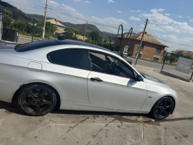 Обява за продажба на BMW 335 E92 335i ~15 900 лв. - изображение 2