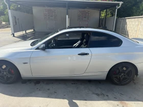 Обява за продажба на BMW 335 E92 335i ~15 900 лв. - изображение 4
