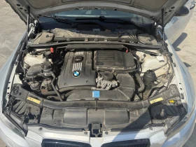 Обява за продажба на BMW 335 E92 335i ~15 900 лв. - изображение 7