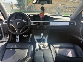 Обява за продажба на BMW 335 E92 335i ~15 900 лв. - изображение 6