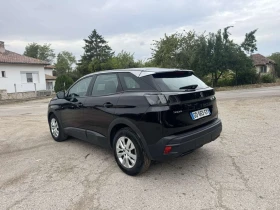 Обява за продажба на Peugeot 3008 ~31 600 лв. - изображение 3