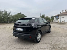 Обява за продажба на Peugeot 3008 ~31 600 лв. - изображение 5