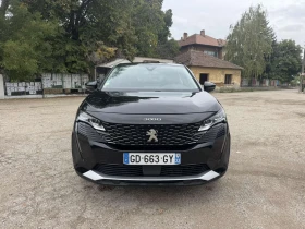 Обява за продажба на Peugeot 3008 ~31 600 лв. - изображение 7
