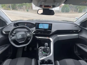 Обява за продажба на Peugeot 3008 ~31 600 лв. - изображение 1