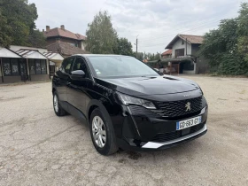 Обява за продажба на Peugeot 3008 ~31 600 лв. - изображение 2