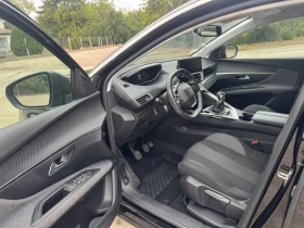 Обява за продажба на Peugeot 3008 ~31 600 лв. - изображение 6