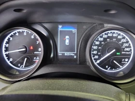 Toyota Camry * SE * CARFAX *    | Mobile.bg    9