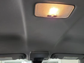 Toyota Camry * SE * CARFAX *    | Mobile.bg    11