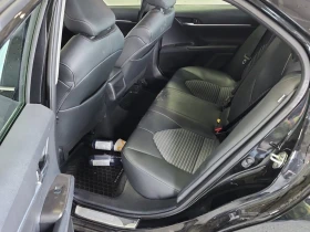 Toyota Camry * SE * CARFAX *    | Mobile.bg    12