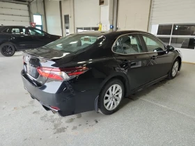 Toyota Camry * SE * CARFAX *    | Mobile.bg    3