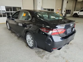 Toyota Camry * SE * CARFAX *    | Mobile.bg    4