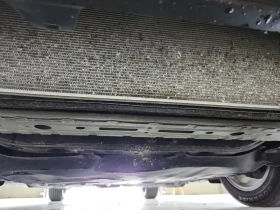 Toyota Camry * SE * CARFAX *    | Mobile.bg    17