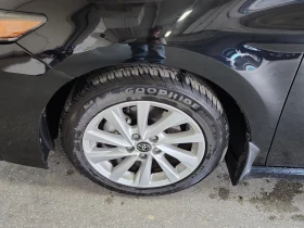 Toyota Camry * SE * CARFAX *    | Mobile.bg    6