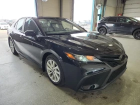 Toyota Camry * SE * CARFAX *    | Mobile.bg    2