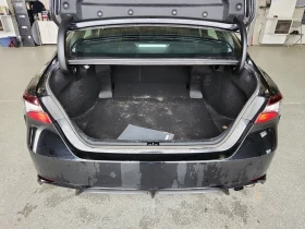 Toyota Camry * SE * CARFAX *    | Mobile.bg    13
