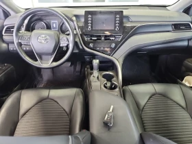 Toyota Camry * SE * CARFAX *    | Mobile.bg    10