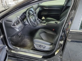 Toyota Camry * SE * CARFAX *    | Mobile.bg    5