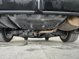 Toyota Camry * SE * CARFAX *    | Mobile.bg    15