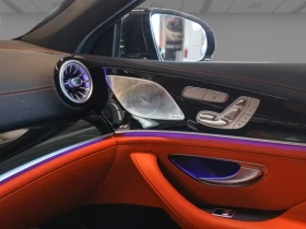Обява за продажба на Mercedes-Benz AMG GT 53 4Matic+ = Night Package = Гаранция ~ 250 800 лв. - изображение 8