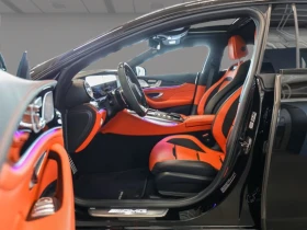 Обява за продажба на Mercedes-Benz AMG GT 53 4Matic+ = Night Package = Гаранция ~ 250 800 лв. - изображение 4