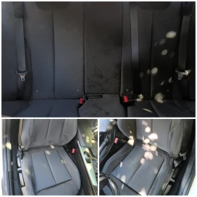 BMW 320 M Performance | Mobile.bg    8