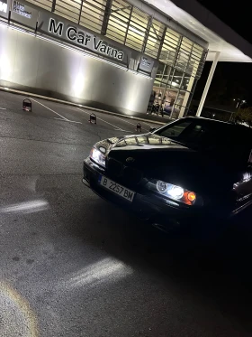BMW 525 | Mobile.bg    8