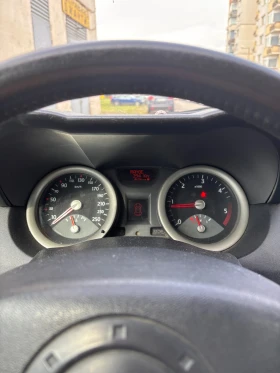 Renault Megane Перфектен 1.5 дизел - 2500 лв. / 1278.23 € - 65828853 11