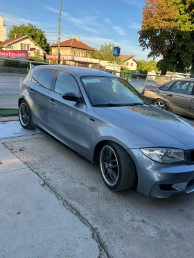 Обява за продажба на BMW 120 ~4 499 лв. - изображение 3