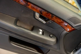 Audi A4 1.9 TDI 116hp | Mobile.bg    8