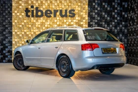 Audi A4 1.9 TDI 116hp | Mobile.bg    2