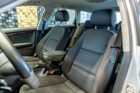 Audi A4 1.9 TDI 116hp | Mobile.bg    9