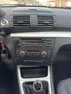 BMW 118 Face | Mobile.bg � ����� ������ 8