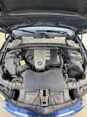 BMW 118 Face | Mobile.bg � ����� ������ 4