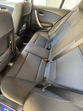 BMW 118 Face | Mobile.bg � ����� ������ 10