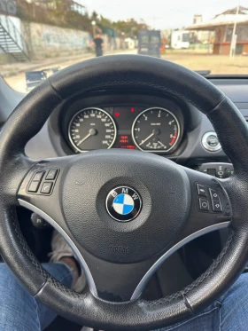 BMW 118 Face | Mobile.bg � ����� ������ 6