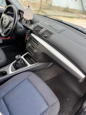BMW 118 Face | Mobile.bg � ����� ������ 9