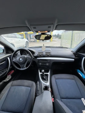 BMW 118 Face | Mobile.bg � ����� ������ 5