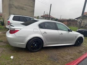 BMW 530 3.0 218 - 7900 лв. / 4039.21 € - 13331755 13