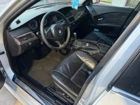 BMW 530 3.0 218 - 7900 лв. / 4039.21 € - 13331755 9