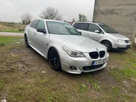 BMW 530 3.0 218 - 7900 лв. / 4039.21 € - 13331755 15