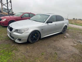 BMW 530 3.0 218 - 7900 лв. / 4039.21 € - 13331755 12