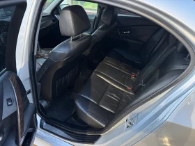 BMW 530 3.0 218 - 7900 лв. / 4039.21 € - 13331755 8