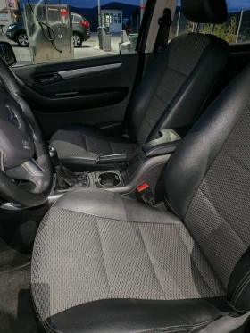 Mercedes-Benz B 180, снимка 4