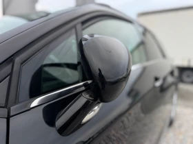 Citroen C5 2011 2.0hdi | Mobile.bg    15