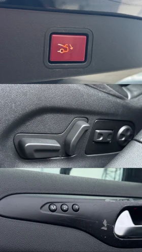 Citroen C5 2011 2.0hdi | Mobile.bg    11