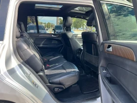 Mercedes-Benz GLS 450 - 31300 лв. / 16003.44 € - 87548659 6