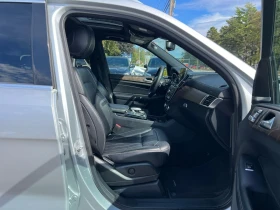Mercedes-Benz GLS 450 - 31300 лв. / 16003.44 € - 87548659 5