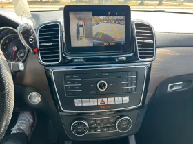 Mercedes-Benz GLS 450 - 31300 лв. / 16003.44 € - 87548659 10