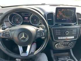 Mercedes-Benz GLS 450 - 31300 лв. / 16003.44 € - 87548659 7